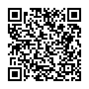 보도자료 페이지 바로가기 주소(https://business.jangseong.go.kr/q/ezIyN3w1NzEyM3xzaG93fHBhZ2U9MTczfQ==&e=M&s=3), QRCODE