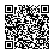 보도자료 페이지 바로가기 주소(https://business.jangseong.go.kr/q/ezIyN3w1NzEyM3xzaG93fHBhZ2U9MTk5fQ==&e=M&s=3), QRCODE