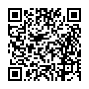 보도자료 페이지 바로가기 주소(https://business.jangseong.go.kr/q/ezIyN3w1NzEyM3xzaG93fHBhZ2U9MTkzfQ==&e=M&s=3), QRCODE