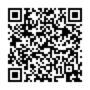 보도자료 페이지 바로가기 주소(https://business.jangseong.go.kr/q/ezIyN3w1NzEyM3xzaG93fHBhZ2U9MjA3fQ==&e=M&s=3), QRCODE