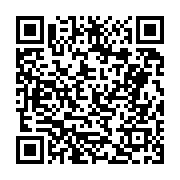 보도자료 페이지 바로가기 주소(https://business.jangseong.go.kr/q/ezIyN3w1NzEyM3xzaG93fHBhZ2U9MjE1fQ==&e=M&s=3), QRCODE