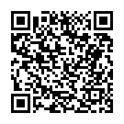 보도자료 페이지 바로가기 주소(https://business.jangseong.go.kr/q/ezIyN3w1NzEyM3xzaG93fHBhZ2U9MjI3fQ==&e=M&s=3), QRCODE