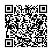 보도자료 페이지 바로가기 주소(https://business.jangseong.go.kr/q/ezIyN3w1NzEyM3xzaG93fHBhZ2U9MjIyfQ==&e=M&s=3), QRCODE