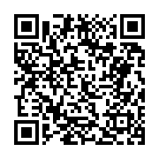 보도자료 페이지 바로가기 주소(https://business.jangseong.go.kr/q/ezIyN3w1NzEyNHxzaG93fHBhZ2U9MTY3fQ==&e=M&s=3), QRCODE