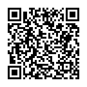 보도자료 페이지 바로가기 주소(https://business.jangseong.go.kr/q/ezIyN3w1NzEyNHxzaG93fHBhZ2U9MTczfQ==&e=M&s=3), QRCODE