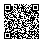 보도자료 페이지 바로가기 주소(https://business.jangseong.go.kr/q/ezIyN3w1NzEyNHxzaG93fHBhZ2U9MTk5fQ==&e=M&s=3), QRCODE