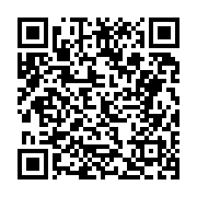 보도자료 페이지 바로가기 주소(https://business.jangseong.go.kr/q/ezIyN3w1NzEyNHxzaG93fHBhZ2U9MTkzfQ==&e=M&s=3), QRCODE