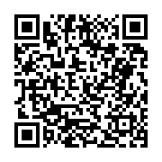 보도자료 페이지 바로가기 주소(https://business.jangseong.go.kr/q/ezIyN3w1NzEyNHxzaG93fHBhZ2U9MjA3fQ==&e=M&s=3), QRCODE