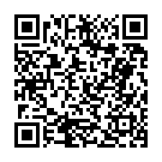 보도자료 페이지 바로가기 주소(https://business.jangseong.go.kr/q/ezIyN3w1NzEyNHxzaG93fHBhZ2U9MjE1fQ==&e=M&s=3), QRCODE