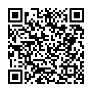 보도자료 페이지 바로가기 주소(https://business.jangseong.go.kr/q/ezIyN3w1NzEyNHxzaG93fHBhZ2U9MjI3fQ==&e=M&s=3), QRCODE