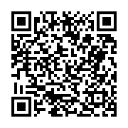 보도자료 페이지 바로가기 주소(https://business.jangseong.go.kr/q/ezIyN3w1NzEyNHxzaG93fHBhZ2U9MjIyfQ==&e=M&s=3), QRCODE