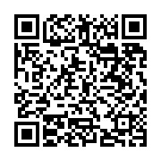 보도자료 페이지 바로가기 주소(https://business.jangseong.go.kr/q/ezIyN3w1NzEyfHNob3d8cGFnZT00MDN9&e=M&s=3), QRCODE