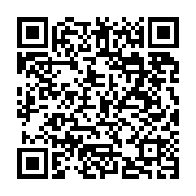 보도자료 페이지 바로가기 주소(https://business.jangseong.go.kr/q/ezIyN3w1NzEyfHNob3d8cGFnZT00MjB9&e=M&s=3), QRCODE