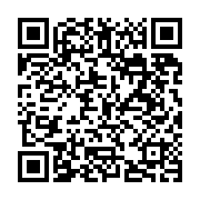 보도자료 페이지 바로가기 주소(https://business.jangseong.go.kr/q/ezIyN3w1NzEyfHNob3d8cGFnZT00MjZ9&e=M&s=3), QRCODE