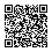 보도자료 페이지 바로가기 주소(https://business.jangseong.go.kr/q/ezIyN3w1NzEyfHNob3d8cGFnZT00MzJ9&e=M&s=3), QRCODE