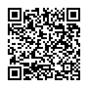 보도자료 페이지 바로가기 주소(https://business.jangseong.go.kr/q/ezIyN3w1NzEyfHNob3d8cGFnZT00Mzd9&e=M&s=3), QRCODE