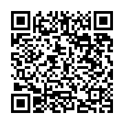 보도자료 페이지 바로가기 주소(https://business.jangseong.go.kr/q/ezIyN3w1NzEyfHNob3d8cGFnZT00NDJ9&e=M&s=3), QRCODE