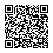 보도자료 페이지 바로가기 주소(https://business.jangseong.go.kr/q/ezIyN3w1NzEyfHNob3d8cGFnZT00NDl9&e=M&s=3), QRCODE