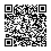 보도자료 페이지 바로가기 주소(https://business.jangseong.go.kr/q/ezIyN3w1NzEyfHNob3d8cGFnZT00NTR9&e=M&s=3), QRCODE