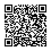 보도자료 페이지 바로가기 주소(https://business.jangseong.go.kr/q/ezIyN3w1NzEyfHNob3d8cGFnZT0zOTZ9&e=M&s=3), QRCODE