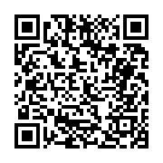 보도자료 페이지 바로가기 주소(https://business.jangseong.go.kr/q/ezIyN3w1NzI0N3xzaG93fHBhZ2U9MTY2fQ==&e=M&s=3), QRCODE