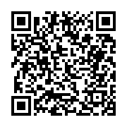 보도자료 페이지 바로가기 주소(https://business.jangseong.go.kr/q/ezIyN3w1NzI0N3xzaG93fHBhZ2U9MTcyfQ==&e=M&s=3), QRCODE