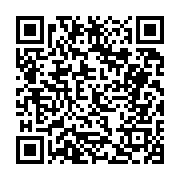 보도자료 페이지 바로가기 주소(https://business.jangseong.go.kr/q/ezIyN3w1NzI0N3xzaG93fHBhZ2U9MTk4fQ==&e=M&s=3), QRCODE