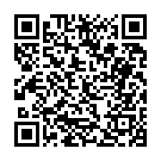 보도자료 페이지 바로가기 주소(https://business.jangseong.go.kr/q/ezIyN3w1NzI0N3xzaG93fHBhZ2U9MTkyfQ==&e=M&s=3), QRCODE