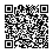 보도자료 페이지 바로가기 주소(https://business.jangseong.go.kr/q/ezIyN3w1NzI0N3xzaG93fHBhZ2U9MjA2fQ==&e=M&s=3), QRCODE