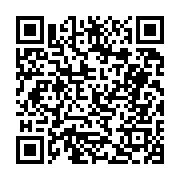보도자료 페이지 바로가기 주소(https://business.jangseong.go.kr/q/ezIyN3w1NzI0N3xzaG93fHBhZ2U9MjE0fQ==&e=M&s=3), QRCODE