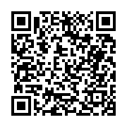 보도자료 페이지 바로가기 주소(https://business.jangseong.go.kr/q/ezIyN3w1NzI0N3xzaG93fHBhZ2U9MjI2fQ==&e=M&s=3), QRCODE