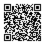 보도자료 페이지 바로가기 주소(https://business.jangseong.go.kr/q/ezIyN3w1NzI0N3xzaG93fHBhZ2U9MjIxfQ==&e=M&s=3), QRCODE