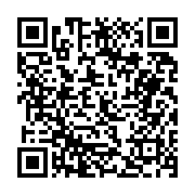 보도자료 페이지 바로가기 주소(https://business.jangseong.go.kr/q/ezIyN3w1NzI0NXxzaG93fHBhZ2U9MTY2fQ==&e=M&s=3), QRCODE