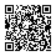 보도자료 페이지 바로가기 주소(https://business.jangseong.go.kr/q/ezIyN3w1NzI0NXxzaG93fHBhZ2U9MTY3fQ==&e=M&s=3), QRCODE