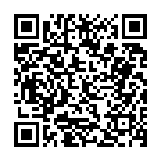 보도자료 페이지 바로가기 주소(https://business.jangseong.go.kr/q/ezIyN3w1NzI0NXxzaG93fHBhZ2U9MTcyfQ==&e=M&s=3), QRCODE
