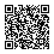 보도자료 페이지 바로가기 주소(https://business.jangseong.go.kr/q/ezIyN3w1NzI0NXxzaG93fHBhZ2U9MTkyfQ==&e=M&s=3), QRCODE