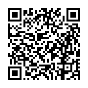 보도자료 페이지 바로가기 주소(https://business.jangseong.go.kr/q/ezIyN3w1NzI0NXxzaG93fHBhZ2U9MjA2fQ==&e=M&s=3), QRCODE