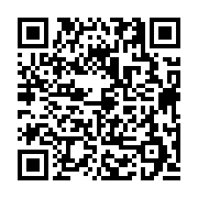 보도자료 페이지 바로가기 주소(https://business.jangseong.go.kr/q/ezIyN3w1NzI0NXxzaG93fHBhZ2U9MjE1fQ==&e=M&s=3), QRCODE