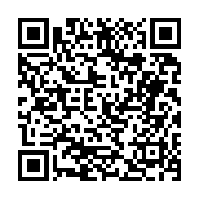 보도자료 페이지 바로가기 주소(https://business.jangseong.go.kr/q/ezIyN3w1NzI0NXxzaG93fHBhZ2U9MjI2fQ==&e=M&s=3), QRCODE
