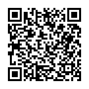 보도자료 페이지 바로가기 주소(https://business.jangseong.go.kr/q/ezIyN3w1NzI0NXxzaG93fHBhZ2U9MjIxfQ==&e=M&s=3), QRCODE