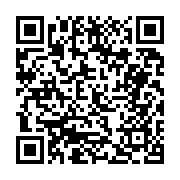 보도자료 페이지 바로가기 주소(https://business.jangseong.go.kr/q/ezIyN3w1NzI0NnxzaG93fHBhZ2U9MTY2fQ==&e=M&s=3), QRCODE