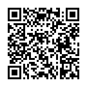 보도자료 페이지 바로가기 주소(https://business.jangseong.go.kr/q/ezIyN3w1NzI0NnxzaG93fHBhZ2U9MTY3fQ==&e=M&s=3), QRCODE