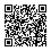 보도자료 페이지 바로가기 주소(https://business.jangseong.go.kr/q/ezIyN3w1NzI0NnxzaG93fHBhZ2U9MTcyfQ==&e=M&s=3), QRCODE