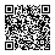 보도자료 페이지 바로가기 주소(https://business.jangseong.go.kr/q/ezIyN3w1NzI0NnxzaG93fHBhZ2U9MTk4fQ==&e=M&s=3), QRCODE