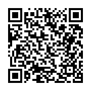 보도자료 페이지 바로가기 주소(https://business.jangseong.go.kr/q/ezIyN3w1NzI0NnxzaG93fHBhZ2U9MTkyfQ==&e=M&s=3), QRCODE