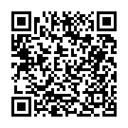 보도자료 페이지 바로가기 주소(https://business.jangseong.go.kr/q/ezIyN3w1NzI0NnxzaG93fHBhZ2U9MjA2fQ==&e=M&s=3), QRCODE