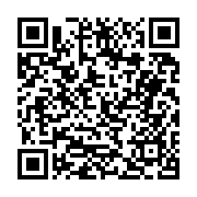 보도자료 페이지 바로가기 주소(https://business.jangseong.go.kr/q/ezIyN3w1NzI0NnxzaG93fHBhZ2U9MjE0fQ==&e=M&s=3), QRCODE