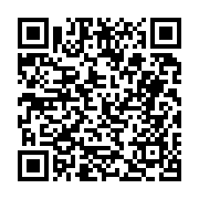 보도자료 페이지 바로가기 주소(https://business.jangseong.go.kr/q/ezIyN3w1NzI0NnxzaG93fHBhZ2U9MjIxfQ==&e=M&s=3), QRCODE