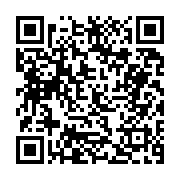 보도자료 페이지 바로가기 주소(https://business.jangseong.go.kr/q/ezIyN3w1NzI1OHxzaG93fHBhZ2U9MTY2fQ==&e=M&s=3), QRCODE
