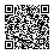 보도자료 페이지 바로가기 주소(https://business.jangseong.go.kr/q/ezIyN3w1NzI1OHxzaG93fHBhZ2U9MTcyfQ==&e=M&s=3), QRCODE